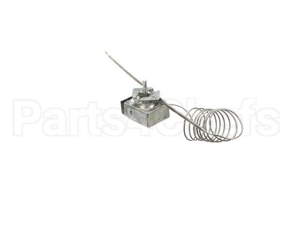 2T-30402-21 Lang Stat Adj 180O C&H 48 Cap