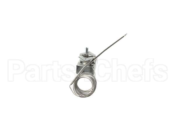 2T-30402-21 Lang Stat Adj 180O C&H 48 Cap