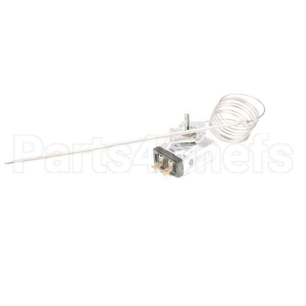 2T-30402-24 Compatible Lang Stat 300-650O 48