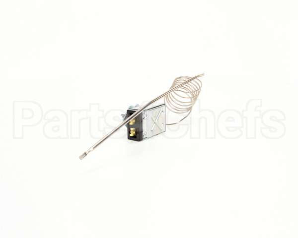 2T-30402-27 Lang Stat Adj 450 Deg 48 Pilot