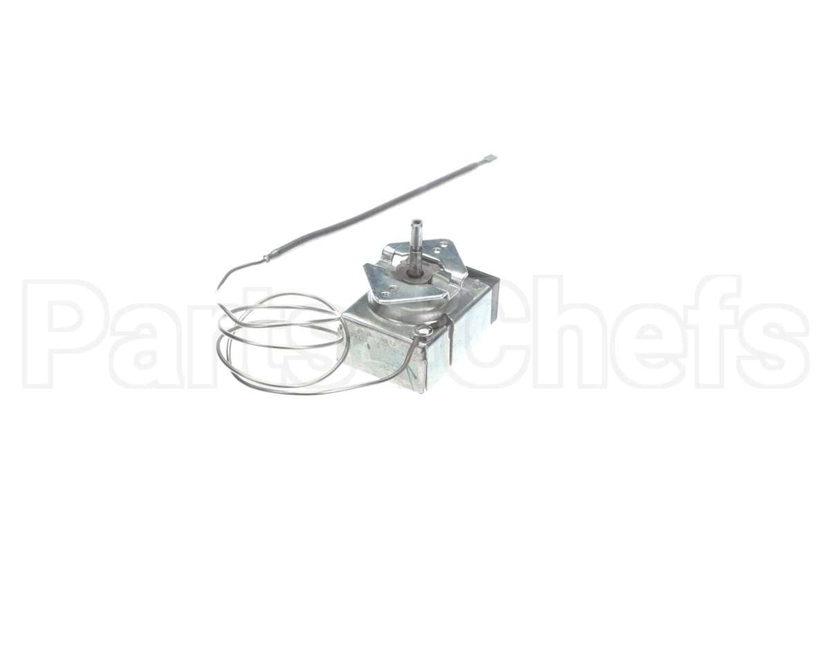 2T-30402-35 Lang Stat Adj Temp Panini-Ii