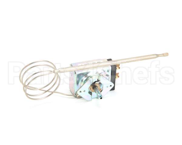 2T-30402-36 Lang Stat Adj 650O Panini