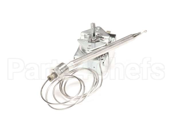 2T-304937 Wells Thermo Control Cap/Bulb 2