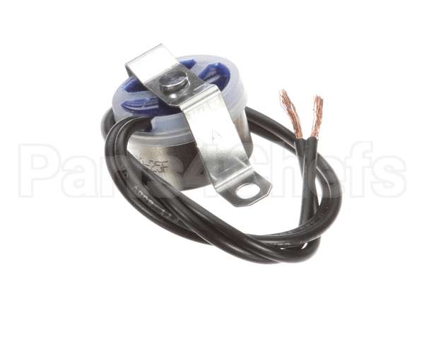 2T-304944 Wells Thermo 130F Sealed Hrcp