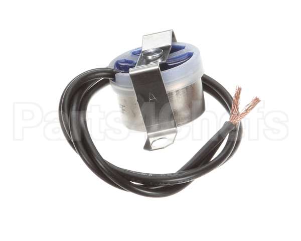 2T-304944 Wells Thermo 130F Sealed Hrcp