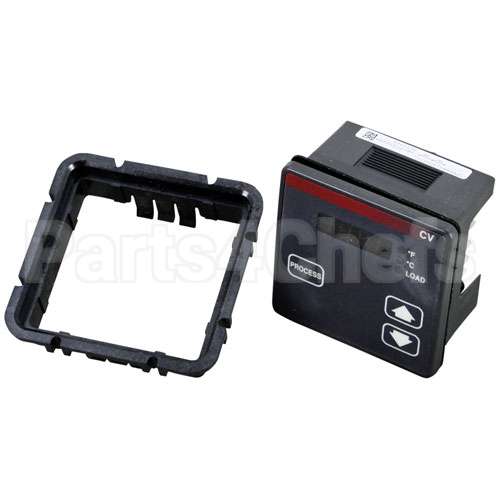 2T-307491 Compatible Star Temperature Controller