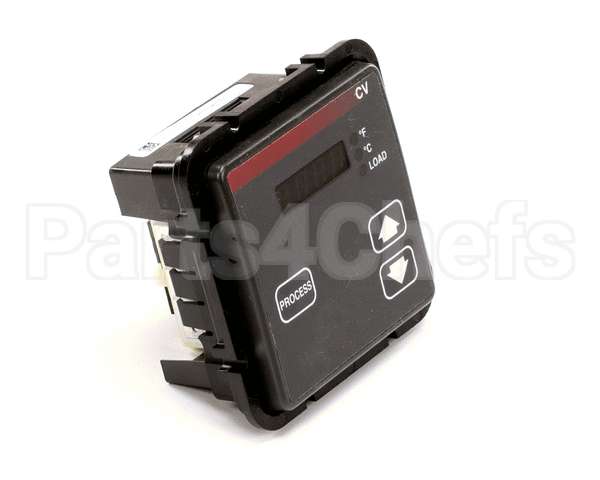 2T-307491 Wells Control Temp 208240V Rwt