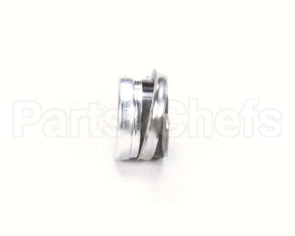 2T-38079 Star Thermostat,Snap Disc N.o.