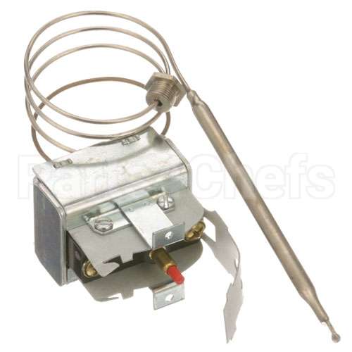 2T-38656 Compatible Star Safety Thermostat