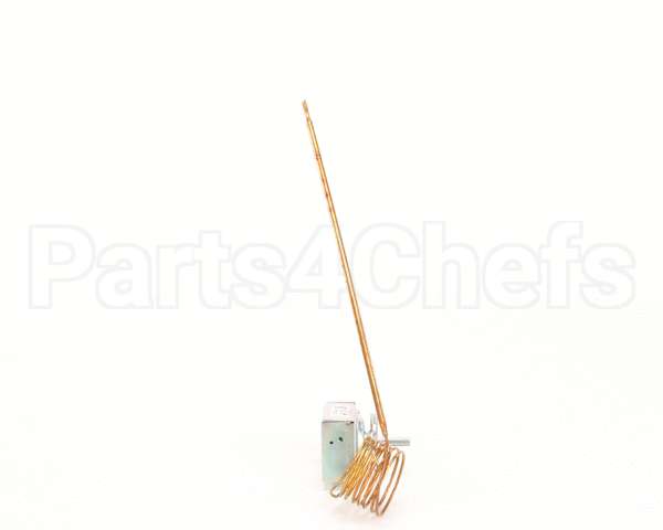 2T-38968 Wells Thermo K Type Ss206Et R