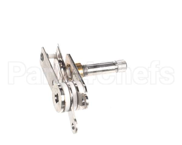 2T-45970 Wells Thermo 230Deg Llsc