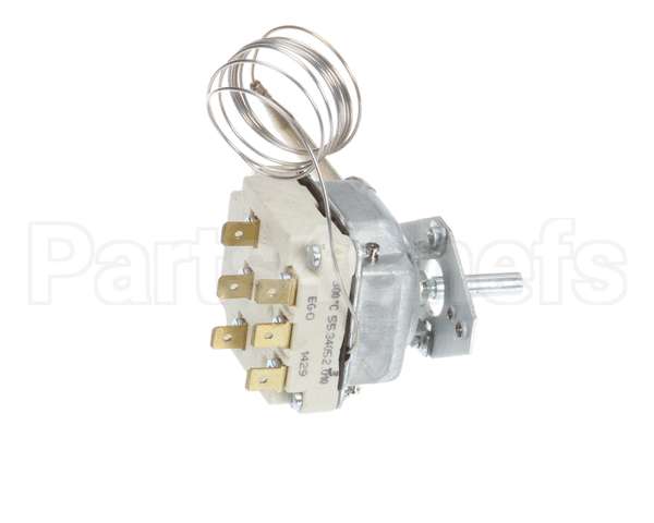 2T-46162 Wells Thermo Jg246Eu