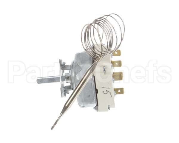 2T-46162 Wells Thermo Jg246Eu