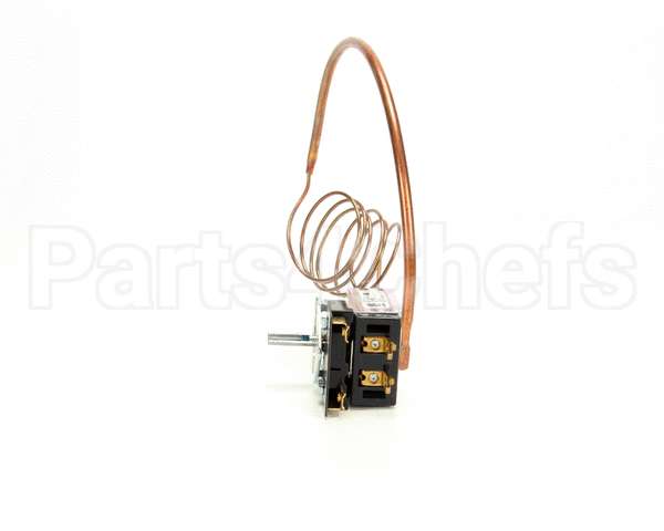 2T-46269 Wells Thrmo W/Aux Sw,Ss4-8/10Ul