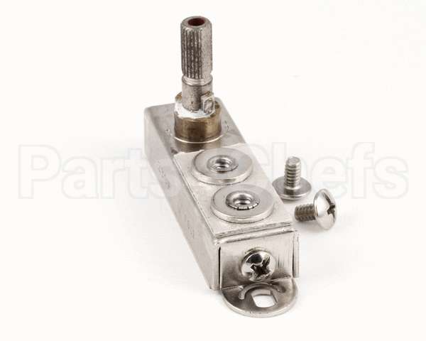 2T-47496 Wells Thermo Control 6407