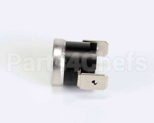 2T-47499 Bloomfield Thermo Hi Limit 120/240V