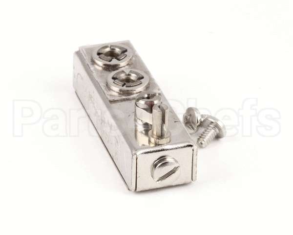 2T-6213 Star Thermostat, 550F, B-200