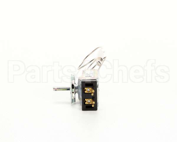 2T-6447 Star Thermostat 118V-236V