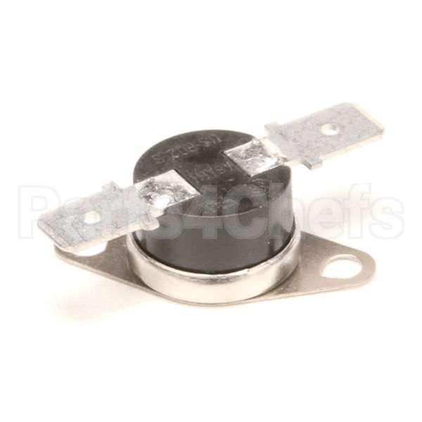 2T-66-1150 Compatible Star Snap Disc/Hi Limit 275F