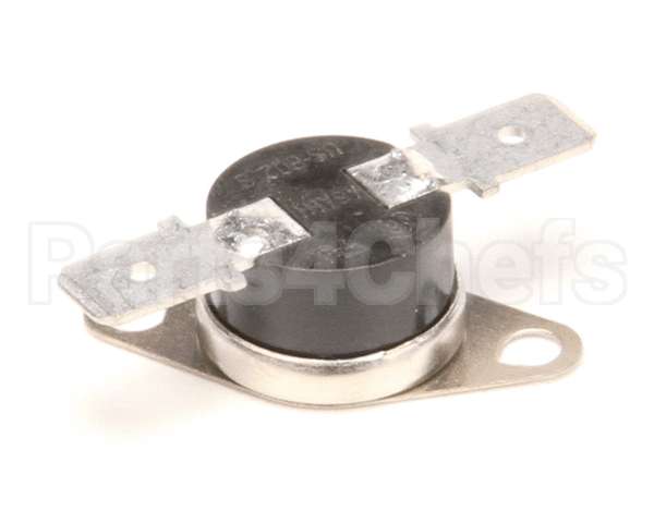 2T-66-1150 Star Disc,Snap,275F