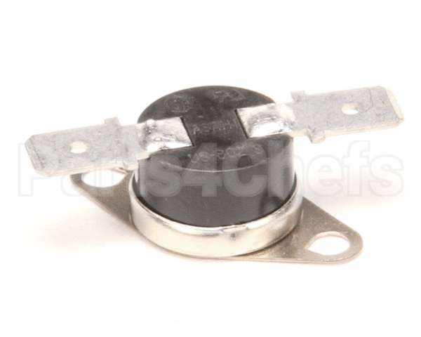 2T-66-1150 Star Disc,Snap,275F