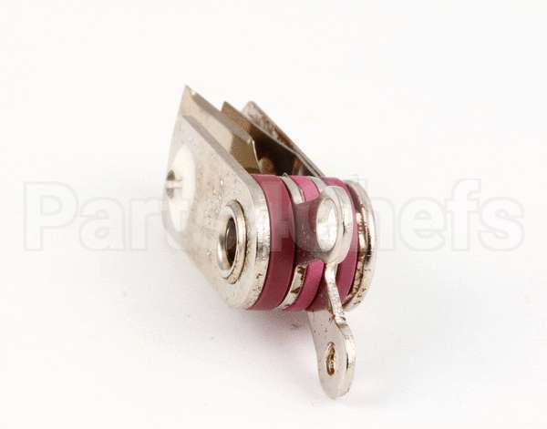 2T-7002332 Star Thermostat,Hi-Temp/Upr Trm.19
