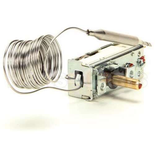 2T-95000041 Compatible Apw Thermostat