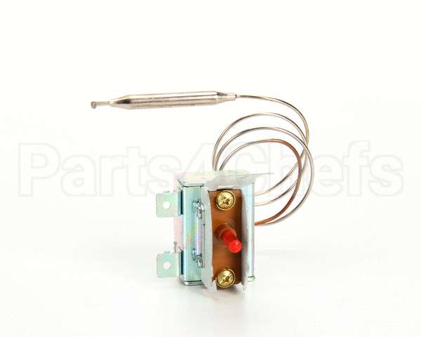 2T-Y1668 Star Hi-Limit/Safety Thermostat