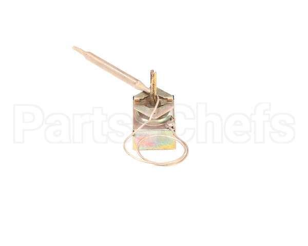2T-Y2133 Star Thermostat