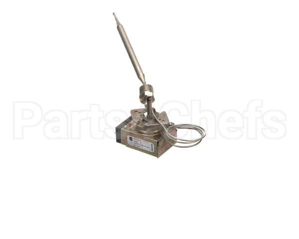 2T-Y2647 Star Thermostat-Regulating