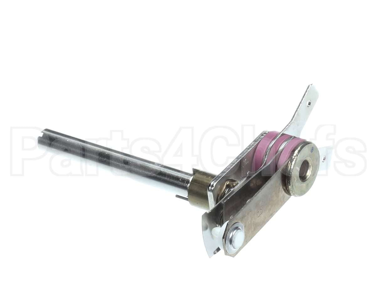 2T-Y6299 Star Thermostat