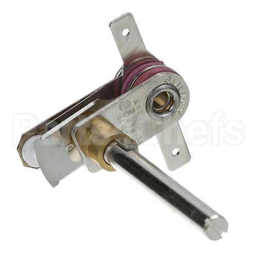 2T-Y6368 Compatible Star Thermostata222