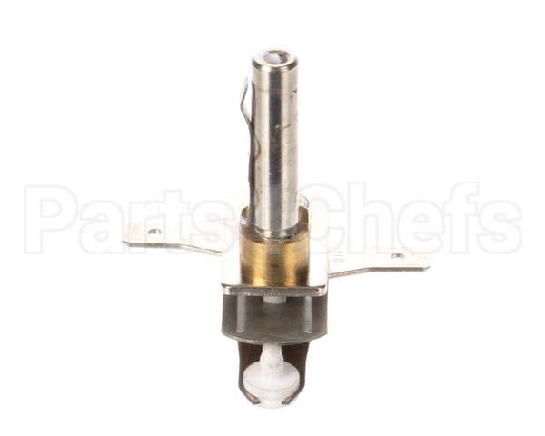 2T-Y8262 Star Thermostat 200 F