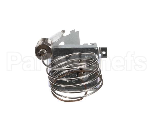 2T-Y9266 Star Thermostat, Safety