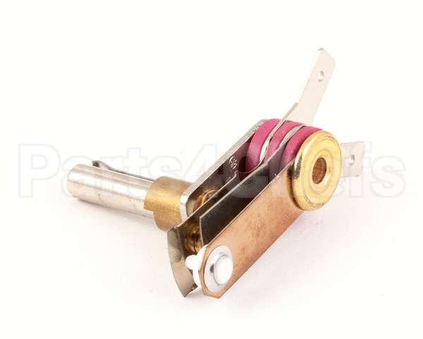 2T-Z0245 Star Thermostat Bimet 200F
