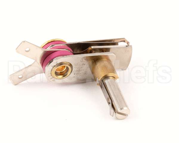 2T-Z0245 Star Thermostat Bimet 200F