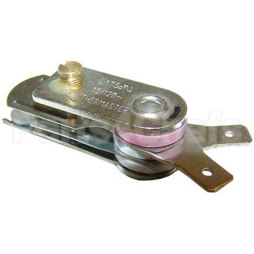 2T-Z0622 Compatible Star Thermostat
