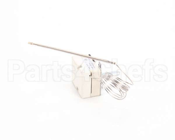 2T-Z10733 Star Thermostat