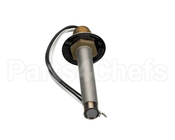 2T-Z15320 Star Thermal Detector-225F