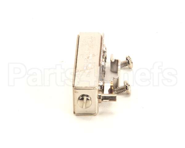 2T-Z2043 Star Thermostat