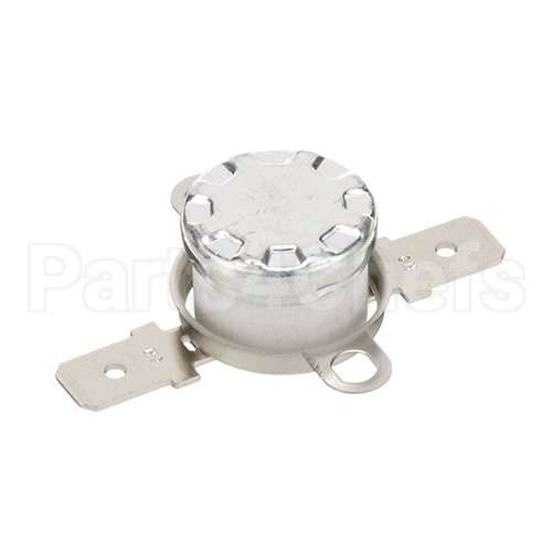 2T-Z20720 Compatible Star Thermostat, Highlimit392F
