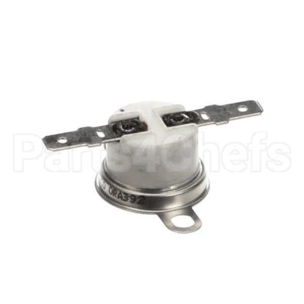 2T-Z20720 Compatible Wells High-Limit Thermostat