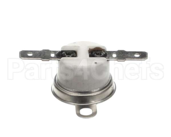 2T-Z20720 Wells High-Limit Thermostat