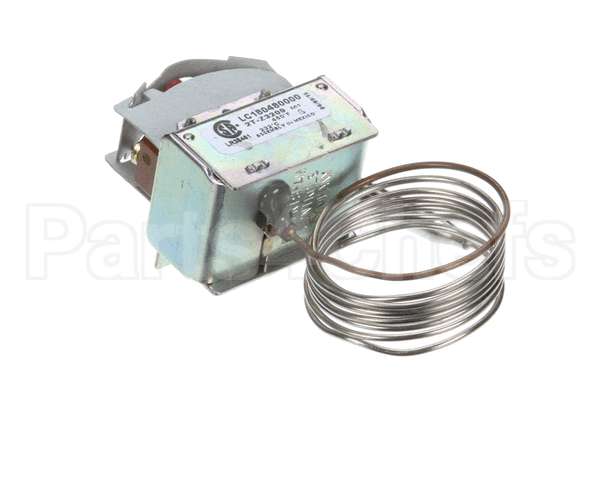 2T-Z3209 Star Thermostat-Safety