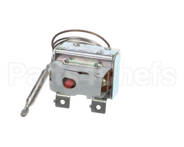 2T-Z3209 Star Thermostat-Safety