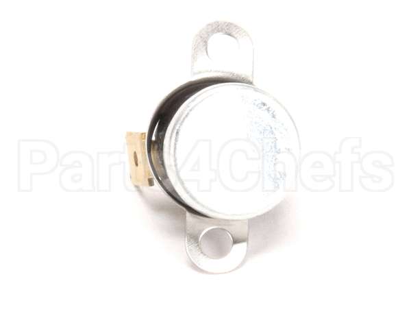 2T-Z5176 Star Thermostat-Hilimit,Opens140F