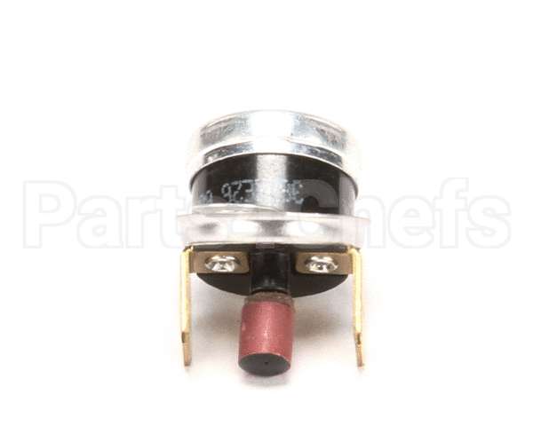 2T-Z5176 Star Thermostat-Hilimit,Opens140F