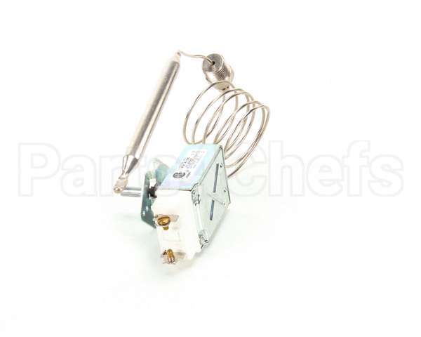 2T-Z6007 Star Thermostat-200-375 Degree