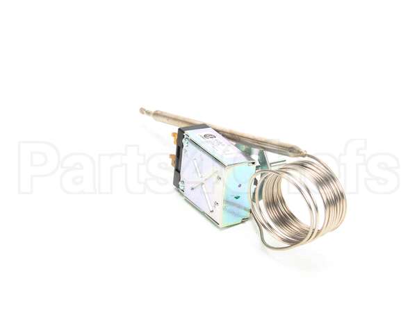 2T-Z7268 Star Thermostat, 200-375F