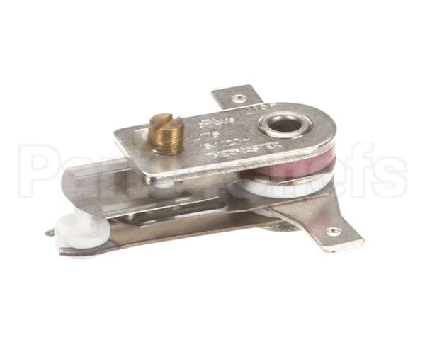 2T-Z8346 Star Thermostat 115F-Rg W/Hb